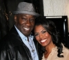 clarke duncan omarosa